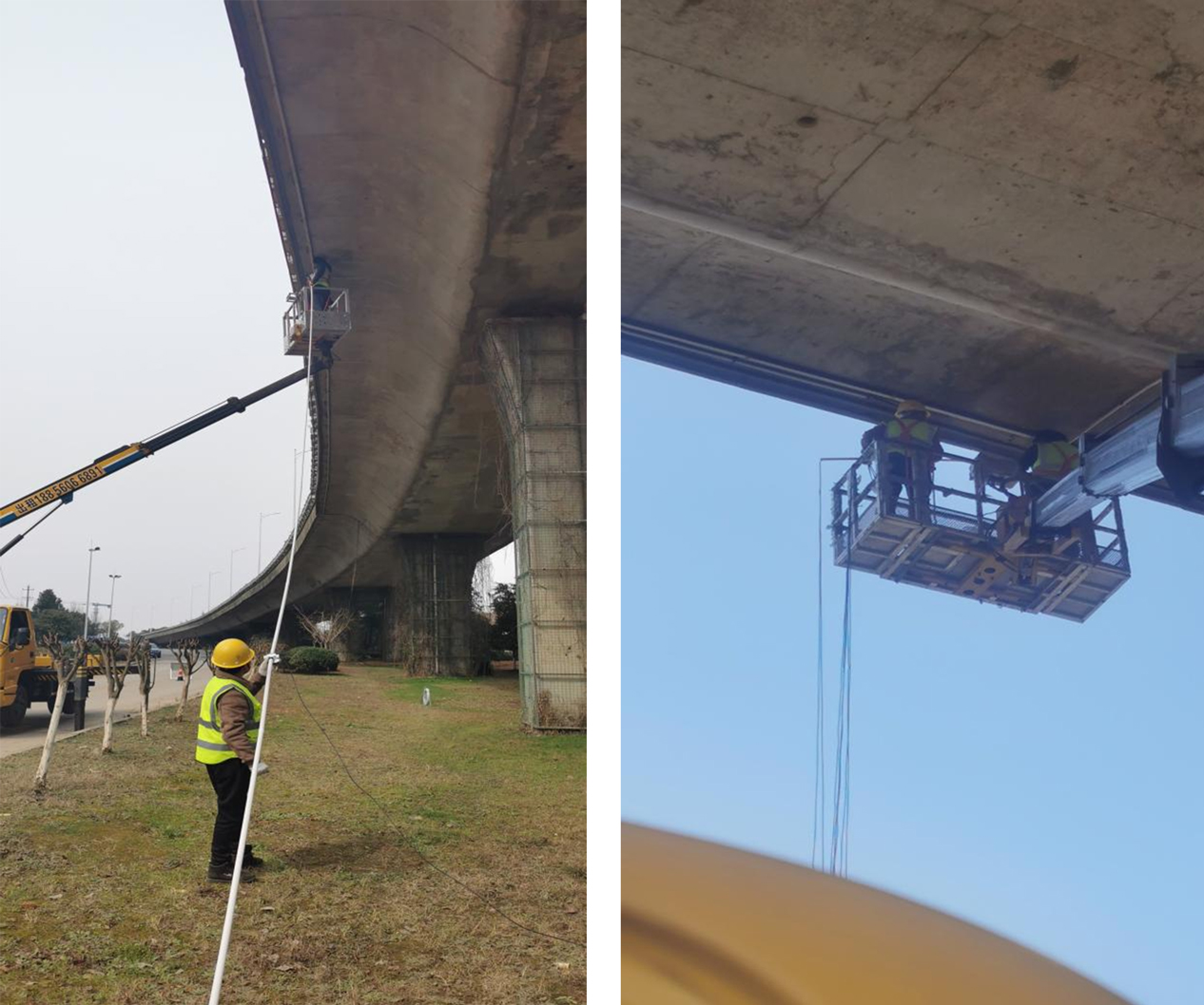 202206299815.jpg 未標(biāo)題-1.jpg