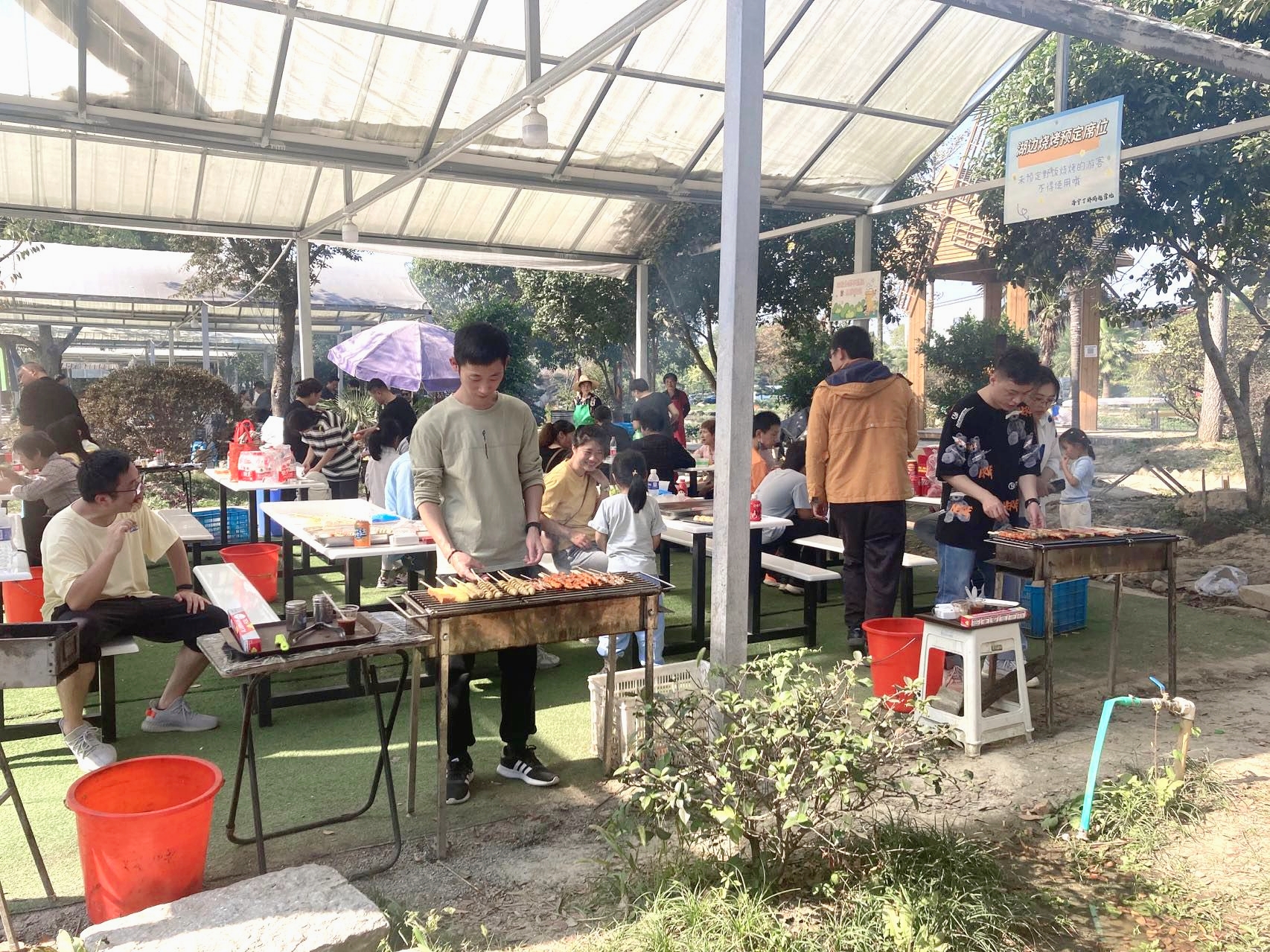 202211163514.jpg c26fc08a57c7acba274a398760a6b75.jpg