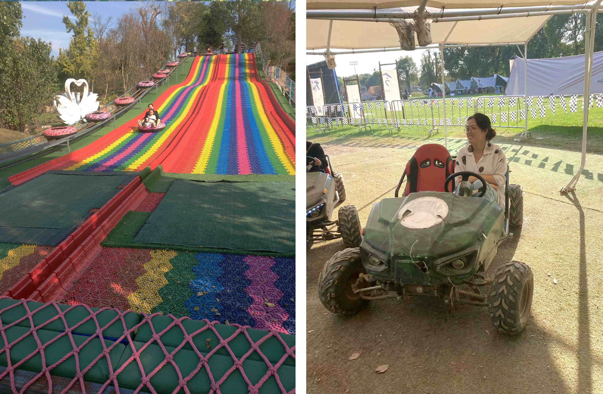 202211171429.jpg 網(wǎng)站4.jpg