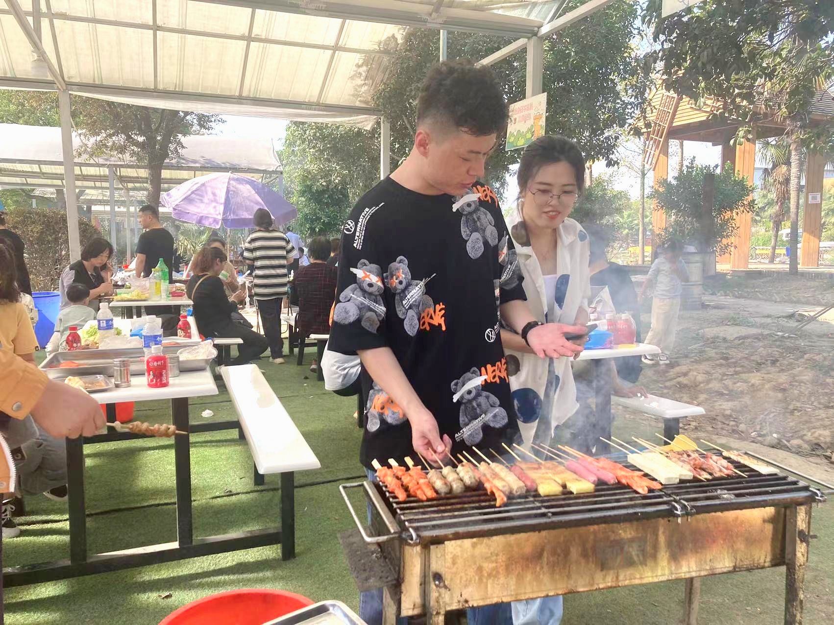 202211172086.jpg 76f05d70071a51b97234a77db184f97.jpg