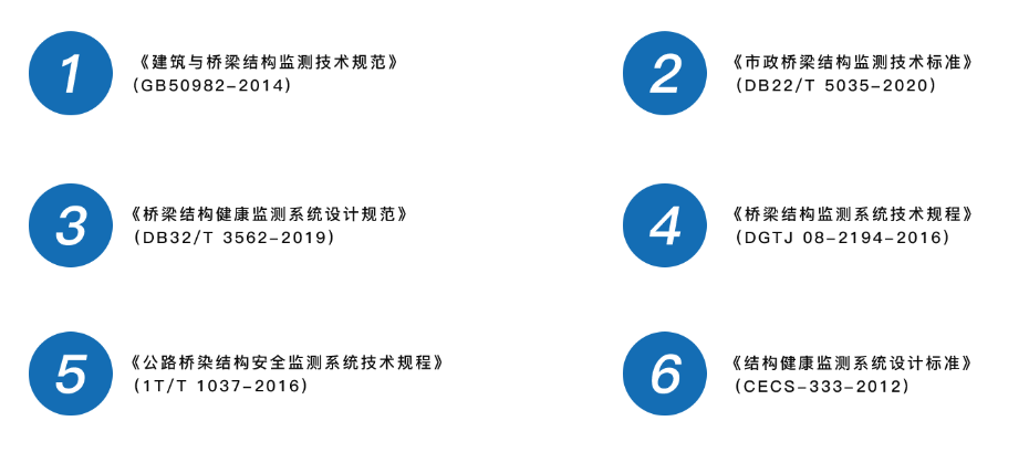 202309081870.png 微信截圖_20230908155422 拷貝.png