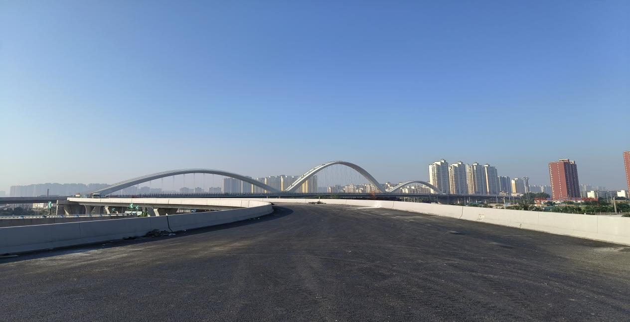 202407122762.png 圖片1.png