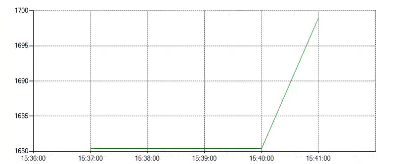 202407128513.png 圖片4.png