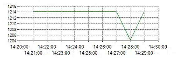 202407129639.png 圖片5.png