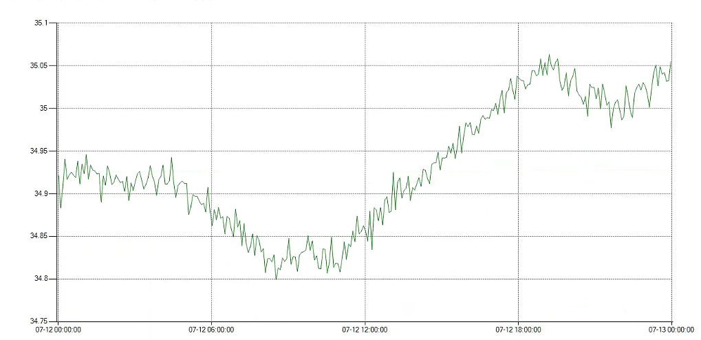 202407221186.png 圖片87.png