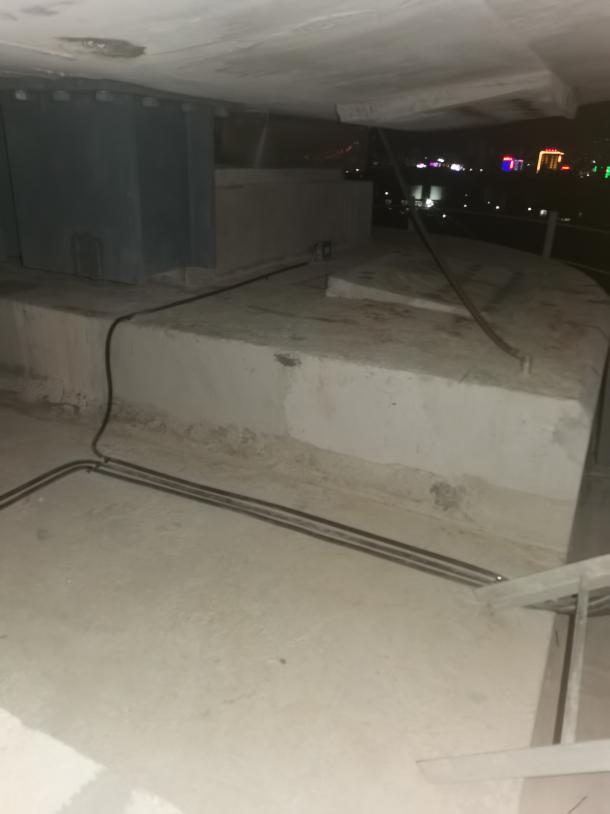 202407221363.png 圖片31.png