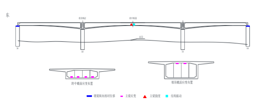 202407221573.png 圖片13.png