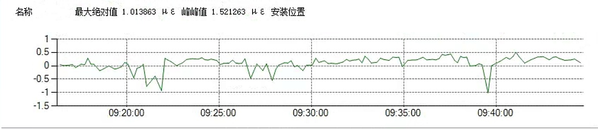 202407221885.png 圖片40.png