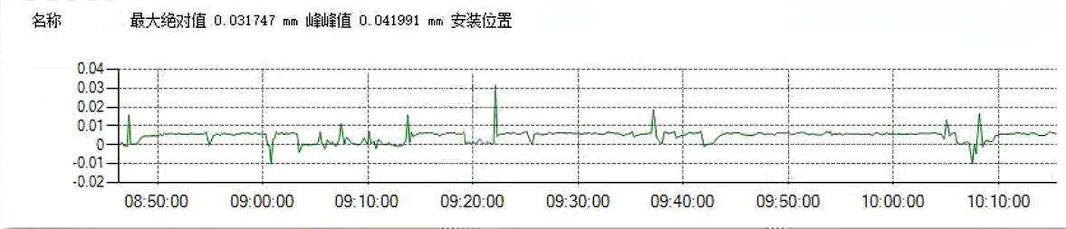 202407221893.png 圖片42.png