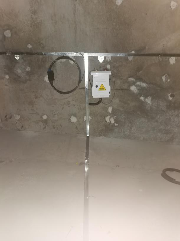 202407221986.png 圖片30.png