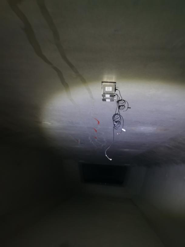 202407224623.png 圖片33.png