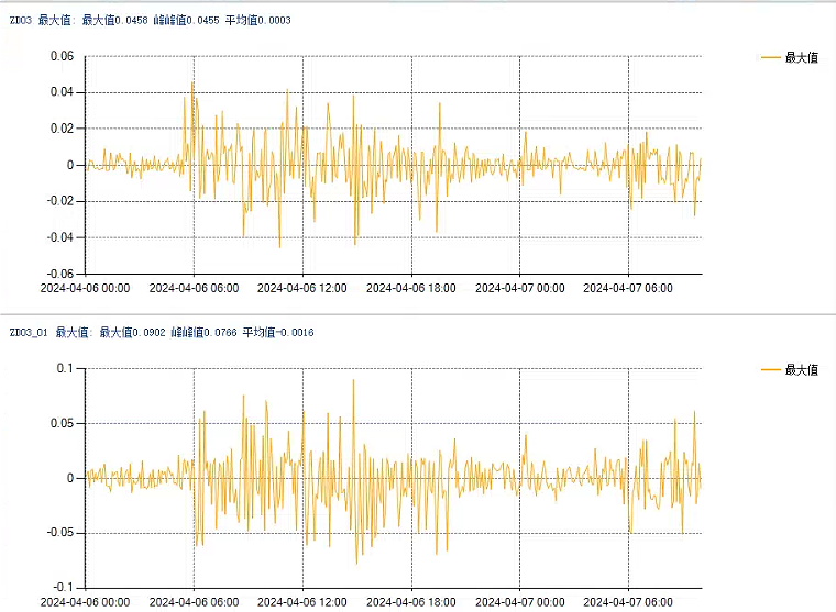 202407225540.png 圖片29.png