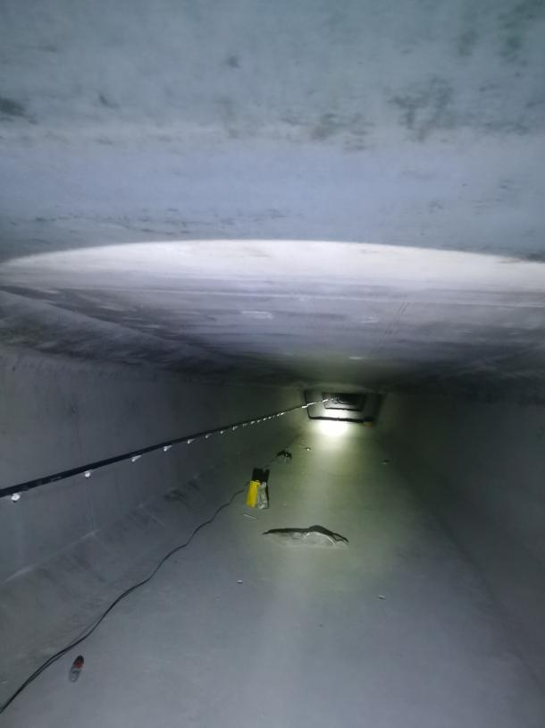 202407226333.png 圖片32.png